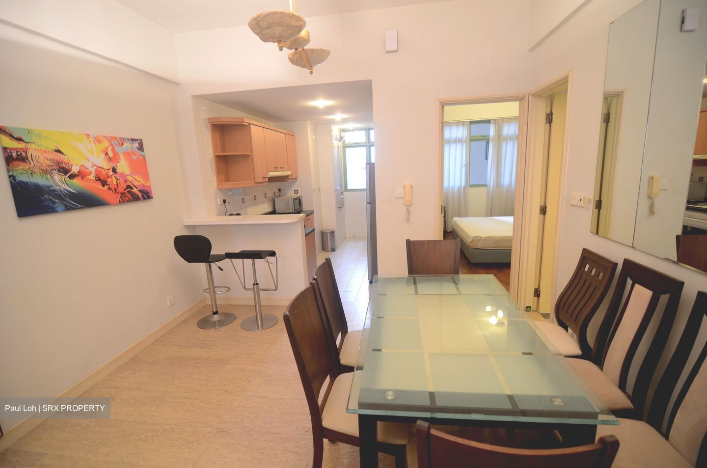 Tiara (D9), Condominium #615962281